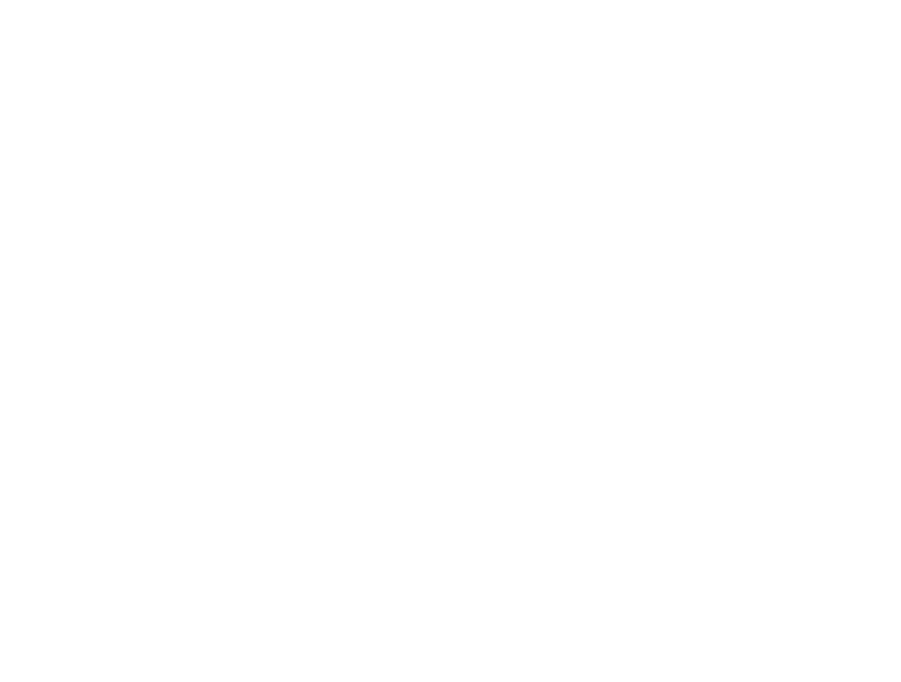 Welcome Brands - Atlantis - Negroni N45 - Aureah - Gamby - Riverside